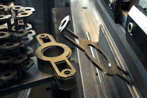 what is precision metal manufacturing|precision metal fabricators inc.